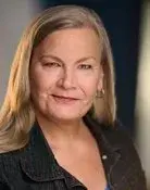 Valerie Planche