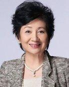 Nina Paw Hei-Ching