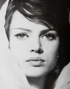Carla Marlier