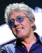 Roger Daltrey