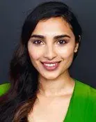 Anya Banerjee