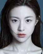 Go Youn-jung