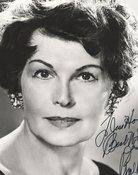 Gail Bonney
