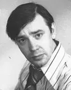 Oleg Efremov