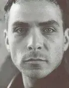 Joseph Scoren