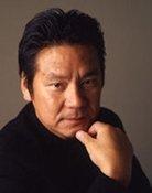 Masayuki Imai