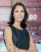 Clélie Mathias