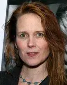 Erin Cressida Wilson