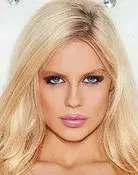 Amber Sienna