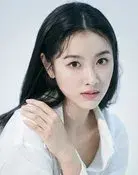 Wang Yani