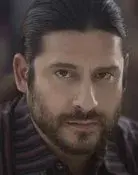 Edwin Garcia II