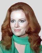 Luciana Paluzzi