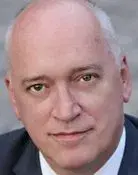 Donnie Kehr