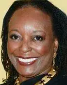 L. Scott Caldwell
