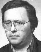 Jacek Strzemżalski