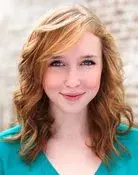 Holly Hubbell