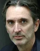 Antoine Blanquefort