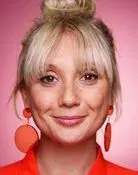 Jenny Bede