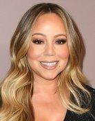 Mariah Carey