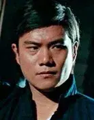 James Tien Chun