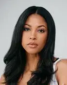 Lex Scott Davis