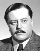 Paul Dahlke