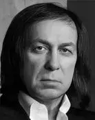 Aleksandr Inshakov