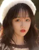 Song Xinran