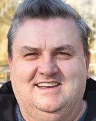 Simon Delaney