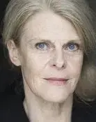Marie-Anne Mestre