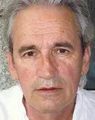 Patxi Bisquert