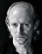 Ned Dennehy