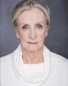Bonny Breuer