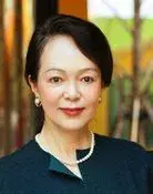 Zheng Jing