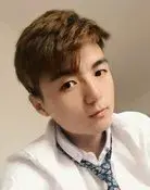 Chen Zhangtaikang