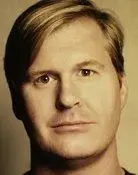 Kurt Braunohler