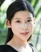 Yura Someno