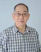 Kimiyoshi Kibe