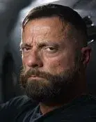 Tom Sons