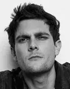 Dylan McTee