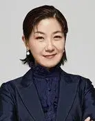 Seo Yi-sook