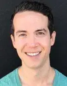 John Hartman