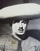 Roberto G. Rivera