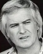 Jacques Verlier