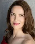 Haley Bishop