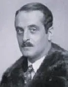 Hans Unterkircher
