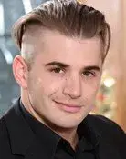 Nathan Bronson