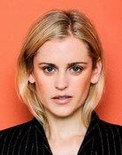 Denise Gough