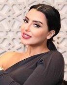 Fati Jamali