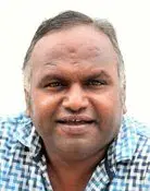 Karuppu Nambiyar